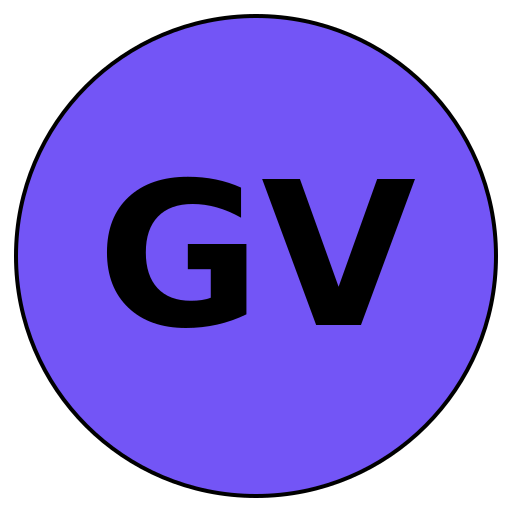 Gossip Visionary